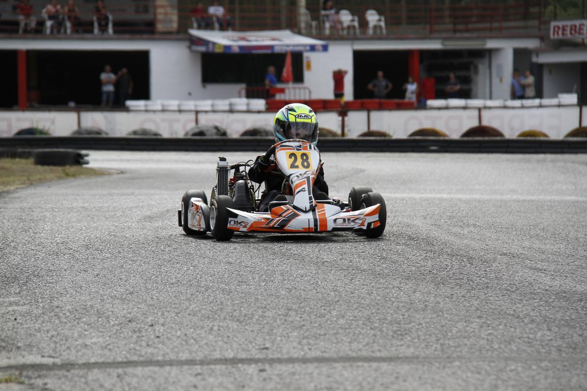 26º Aniversário Euroindy - Fotos by Edgar152