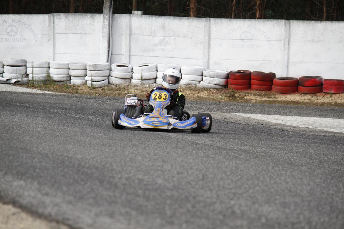 26º Aniversário Euroindy - Fotos by Edgar153