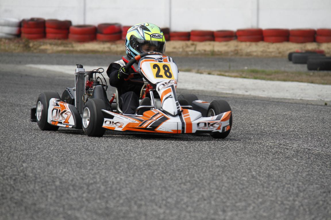 26º Aniversário Euroindy - Fotos by Edgar154