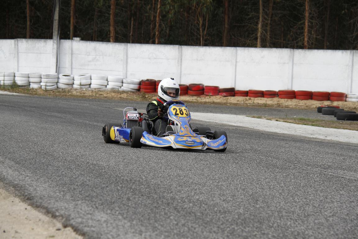 26º Aniversário Euroindy - Fotos by Edgar159