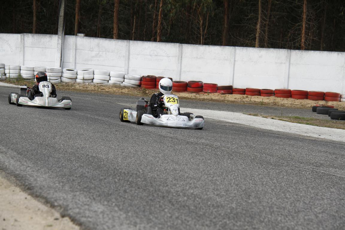 26º Aniversário Euroindy - Fotos by Edgar161