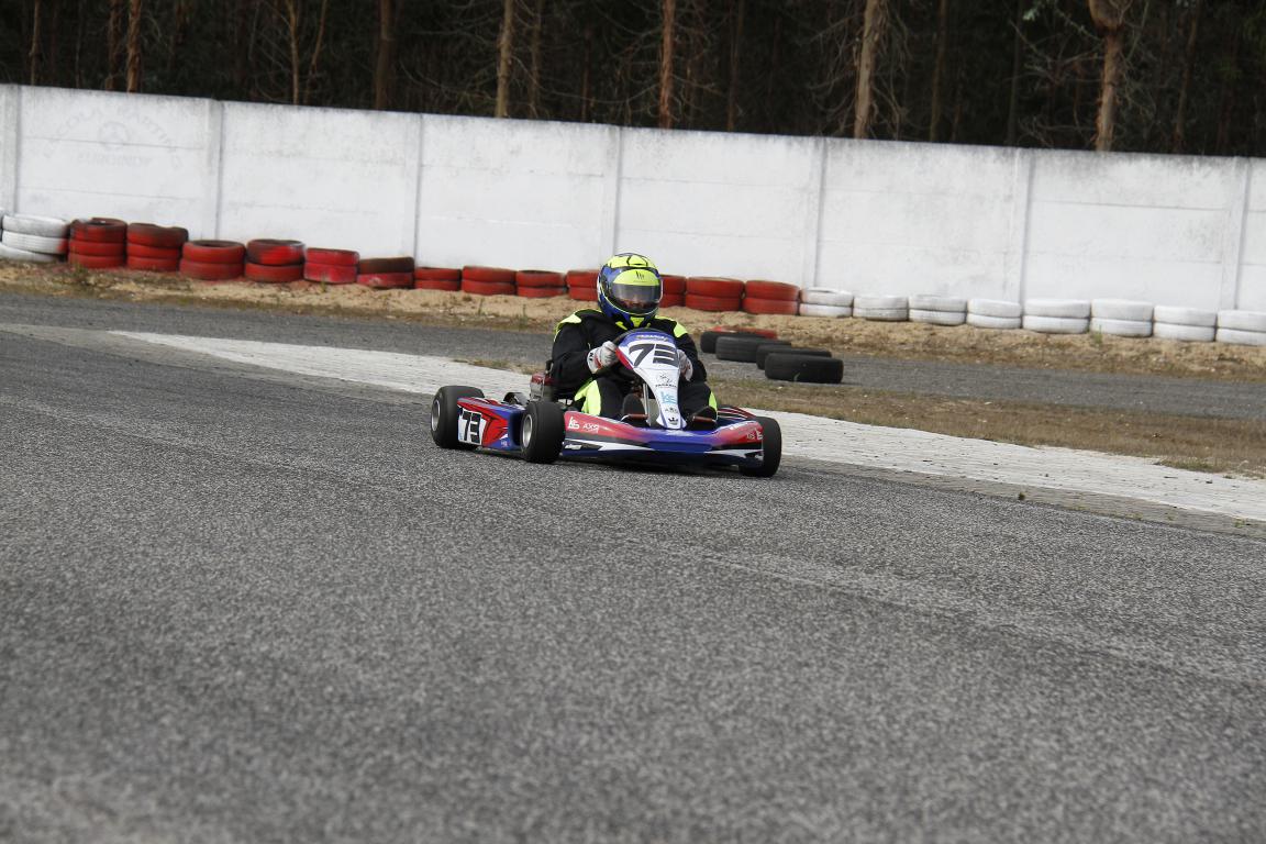 26º Aniversário Euroindy - Fotos by Edgar163