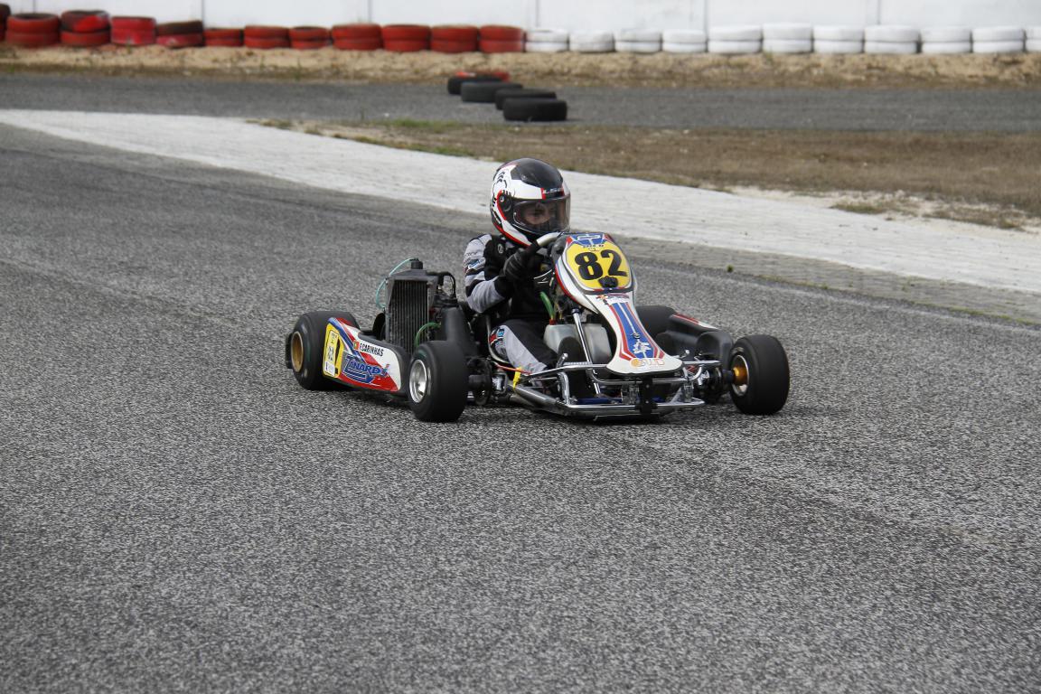 26º Aniversário Euroindy - Fotos by Edgar165