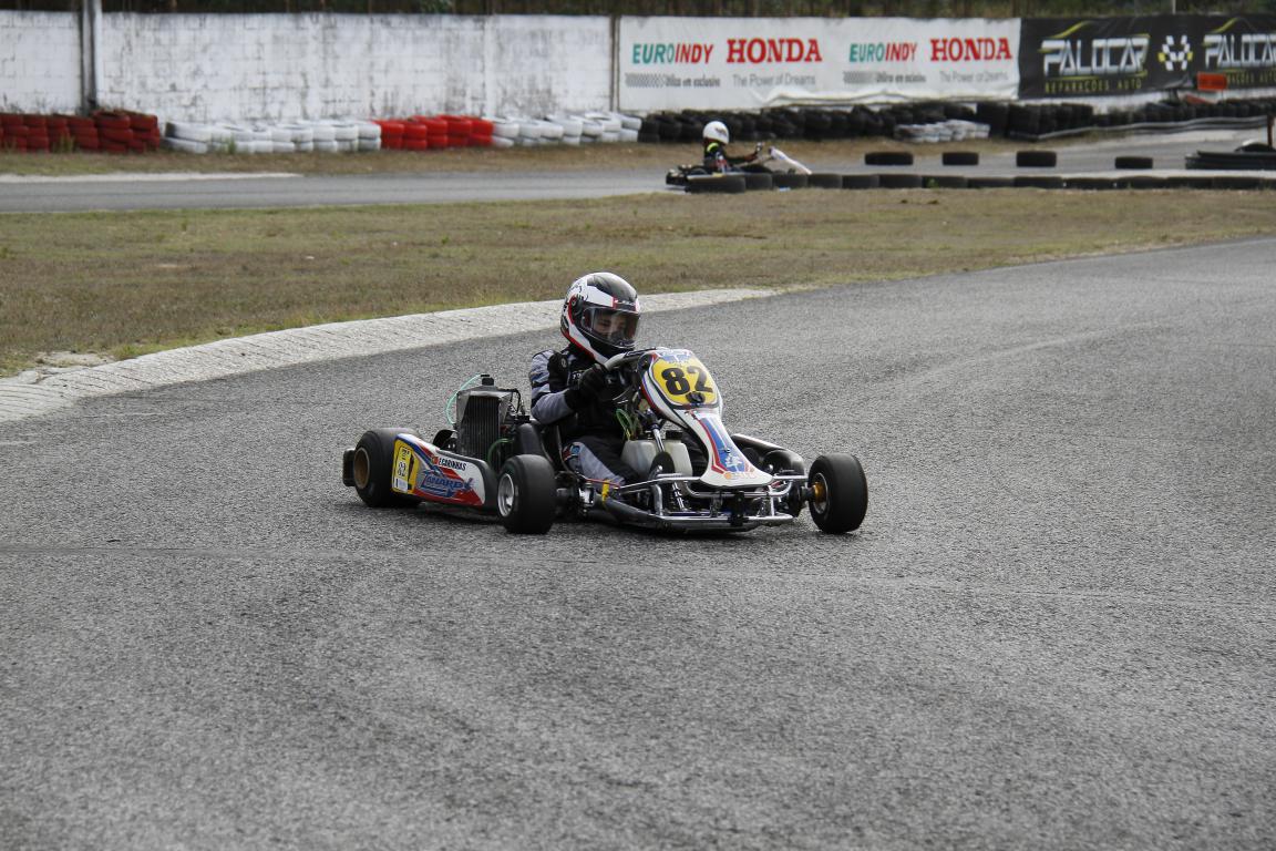 26º Aniversário Euroindy - Fotos by Edgar166