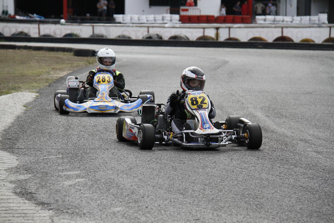 26º Aniversário Euroindy - Fotos by Edgar171