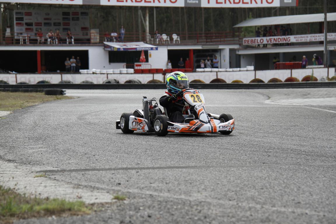 26º Aniversário Euroindy - Fotos by Edgar174