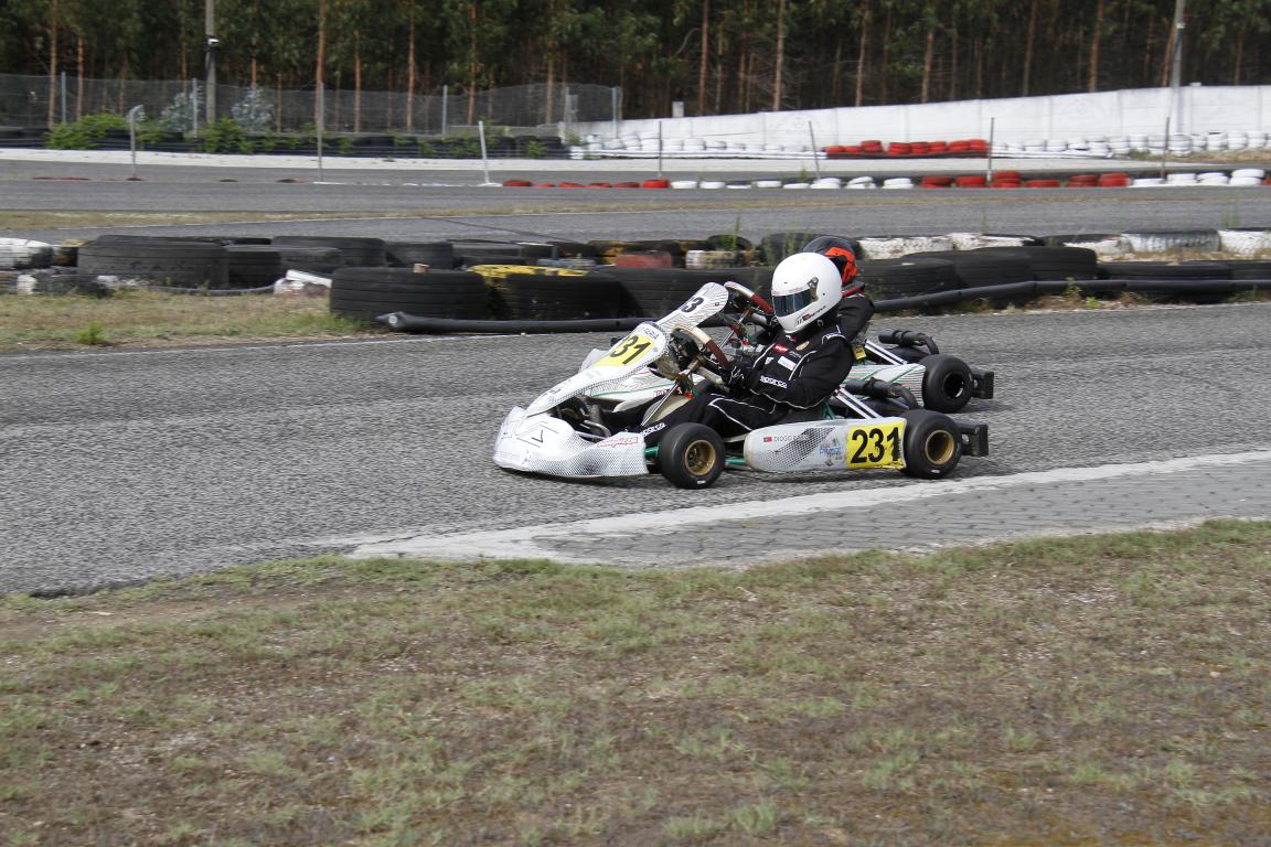 26º Aniversário Euroindy - Fotos by Edgar179