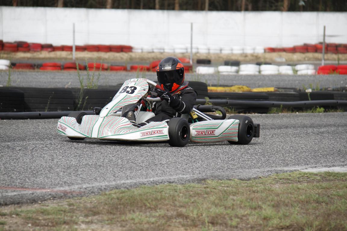 26º Aniversário Euroindy - Fotos by Edgar183