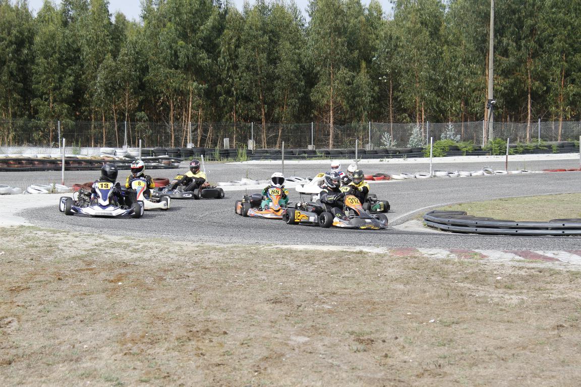 26º Aniversário Euroindy - Fotos by Edgar184