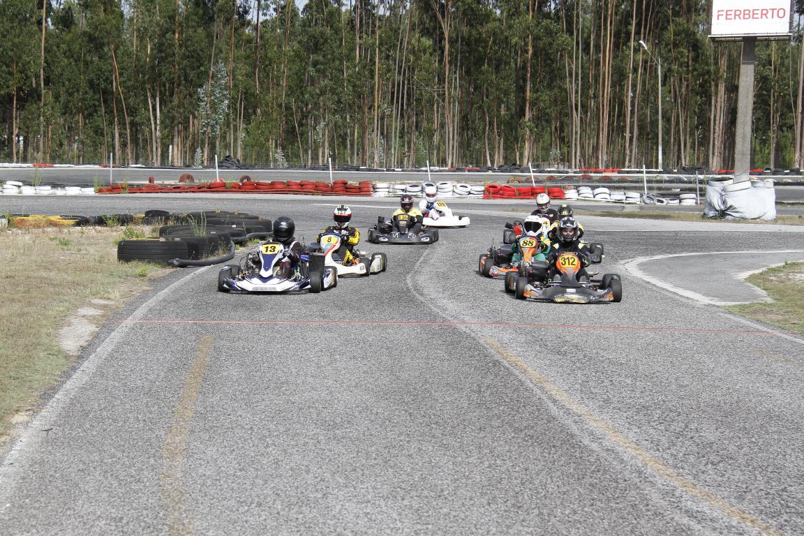 26º Aniversário Euroindy - Fotos by Edgar185