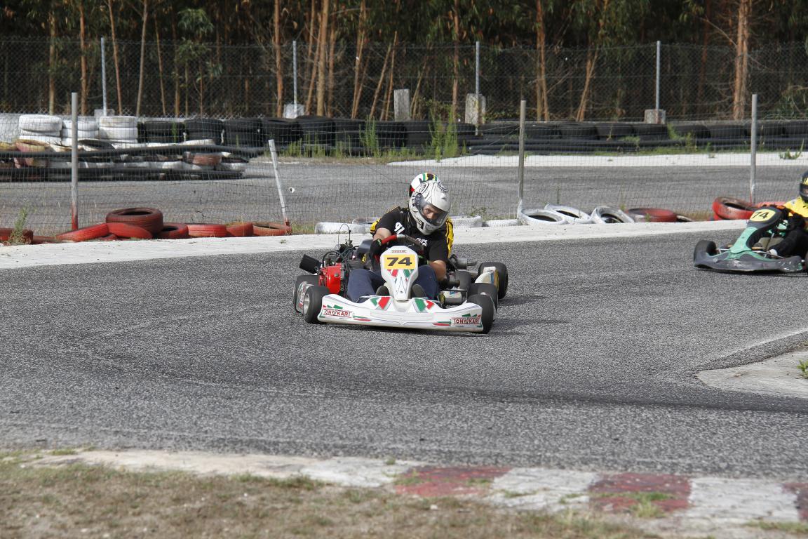 26º Aniversário Euroindy - Fotos by Edgar187