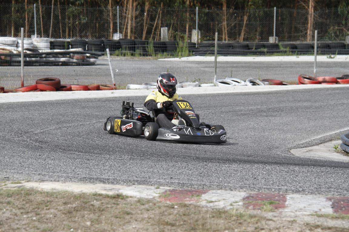 26º Aniversário Euroindy - Fotos by Edgar189