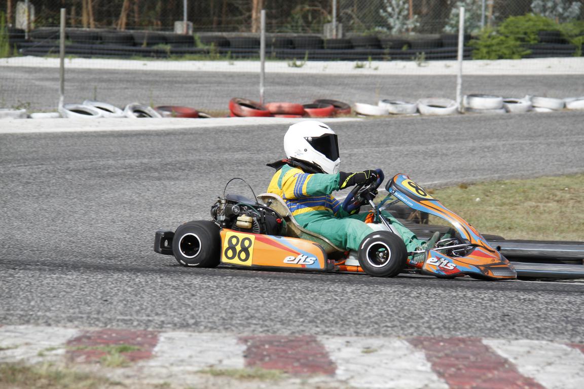 26º Aniversário Euroindy - Fotos by Edgar194