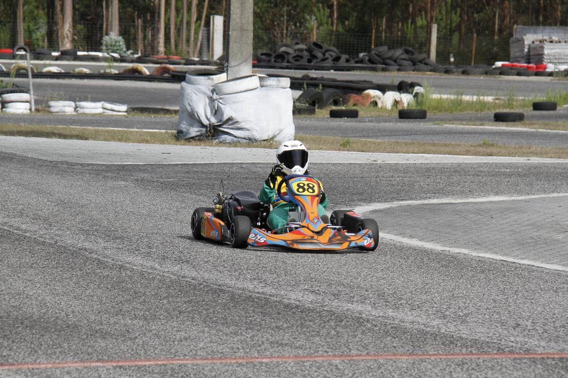 26º Aniversário Euroindy - Fotos by Edgar195