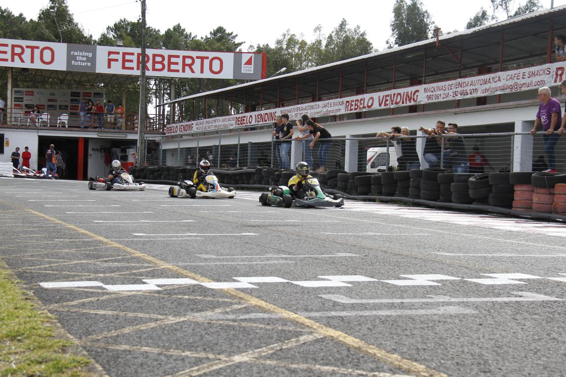 26º Aniversário Euroindy - Fotos by Edgar198