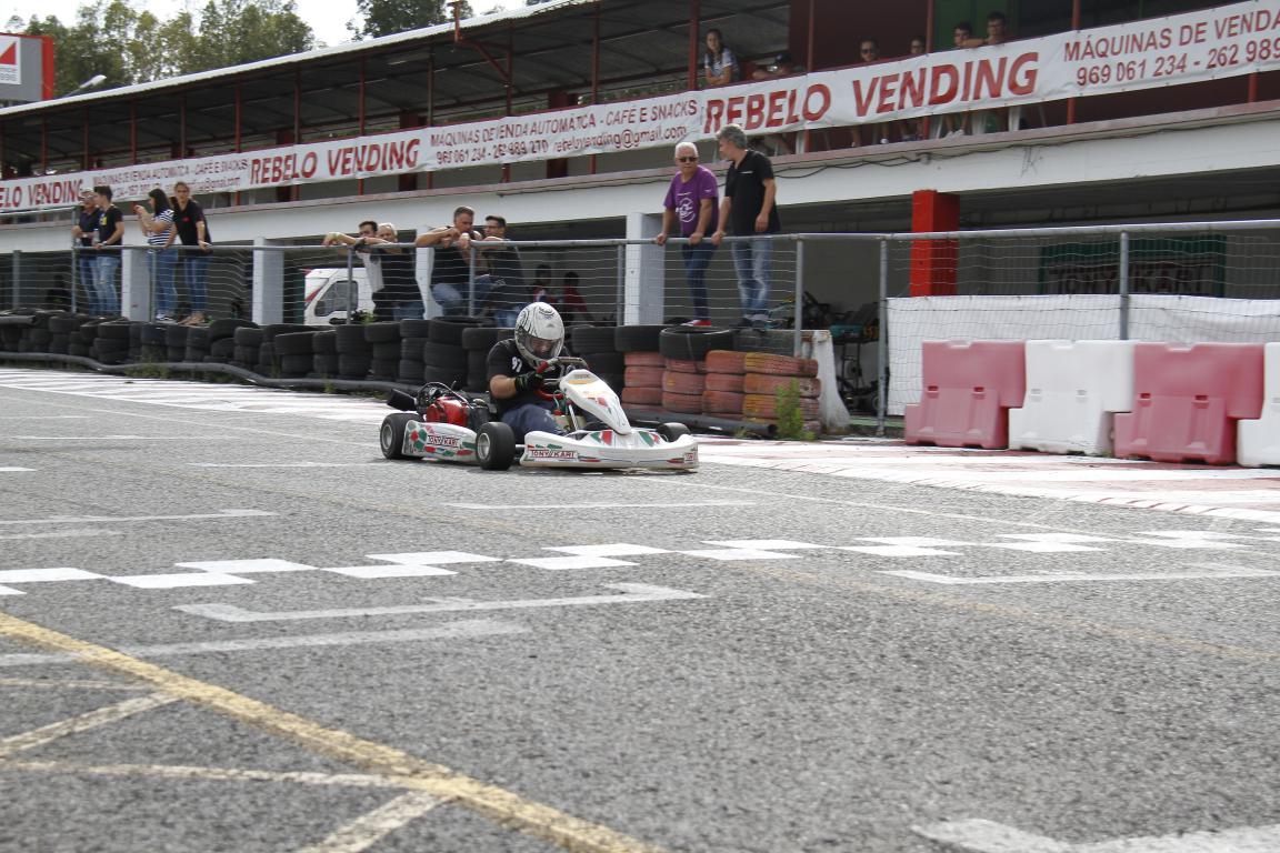 26º Aniversário Euroindy - Fotos by Edgar199