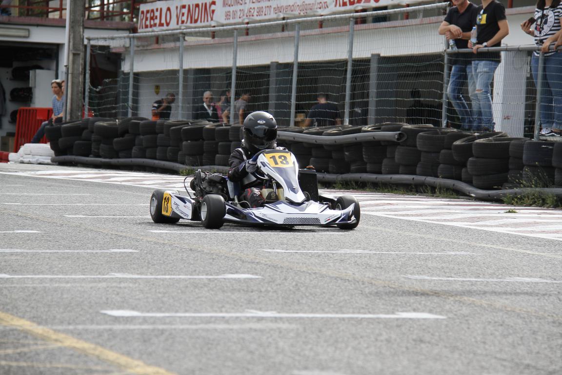 26º Aniversário Euroindy - Fotos by Edgar203