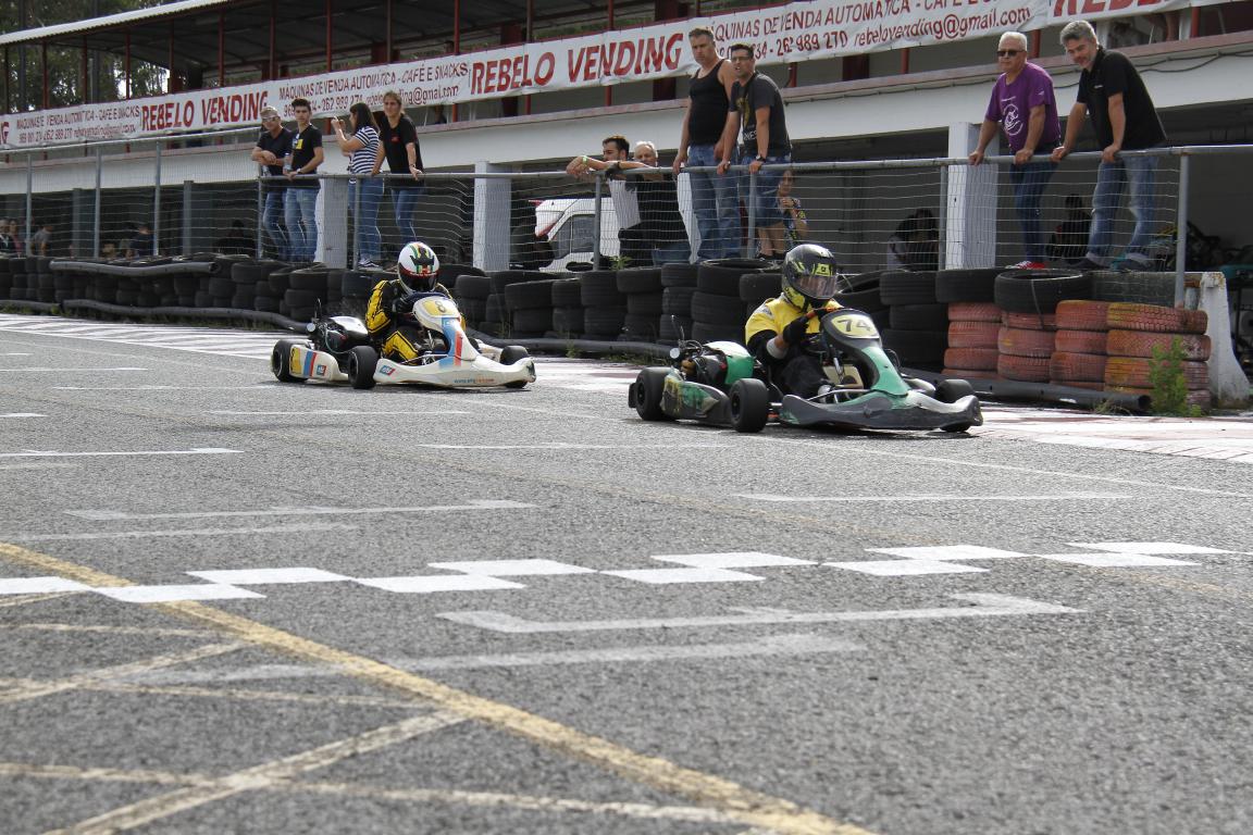 26º Aniversário Euroindy - Fotos by Edgar204