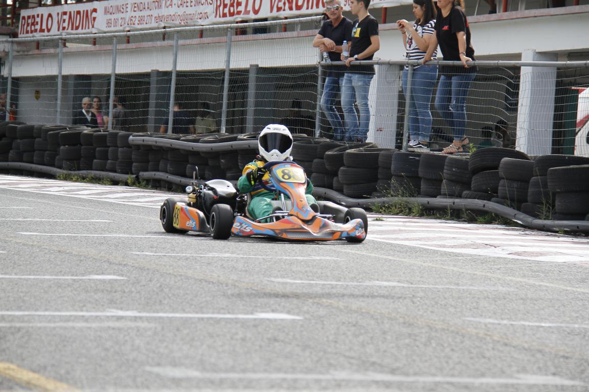 26º Aniversário Euroindy - Fotos by Edgar207