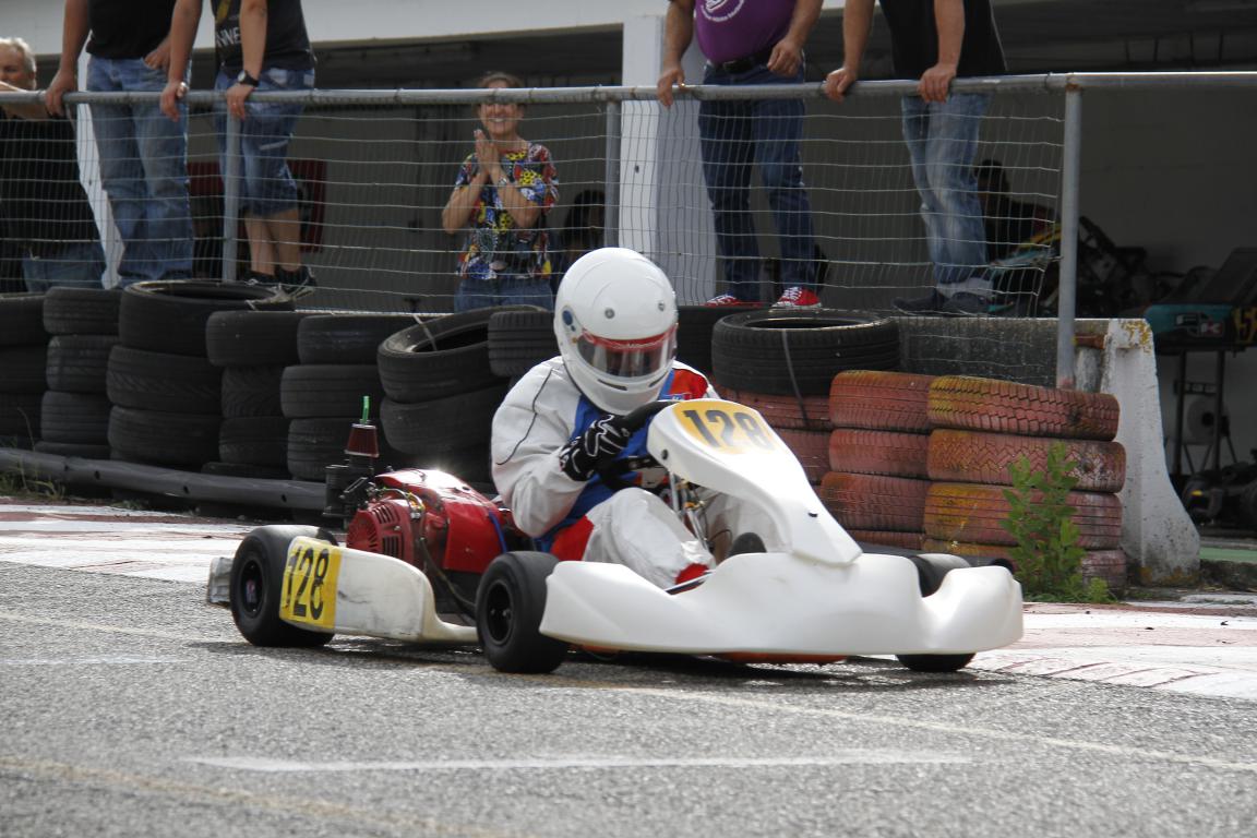 26º Aniversário Euroindy - Fotos by Edgar208