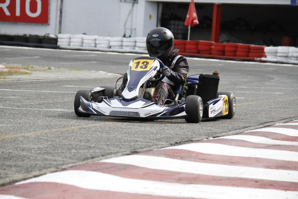 26º Aniversário Euroindy - Fotos by Edgar209