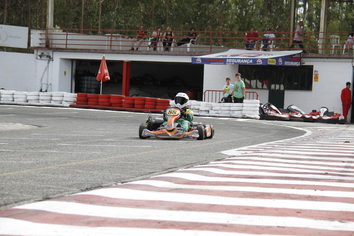 26º Aniversário Euroindy - Fotos by Edgar214