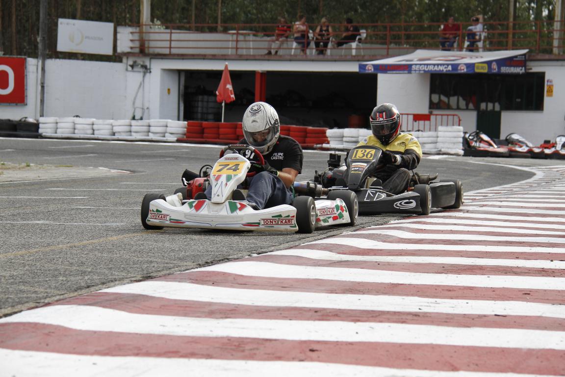 26º Aniversário Euroindy - Fotos by Edgar220