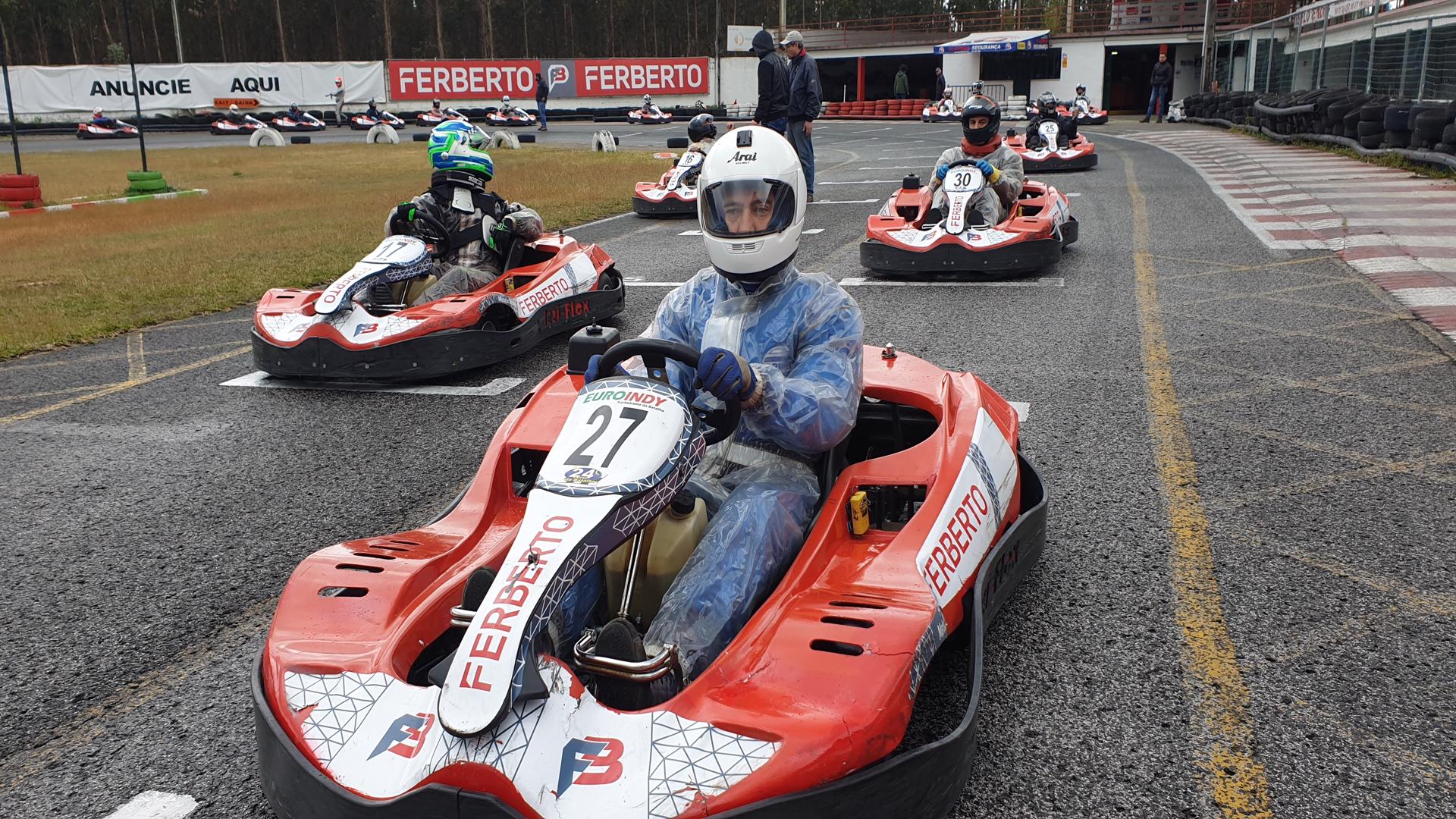 Campeonato Ormei3