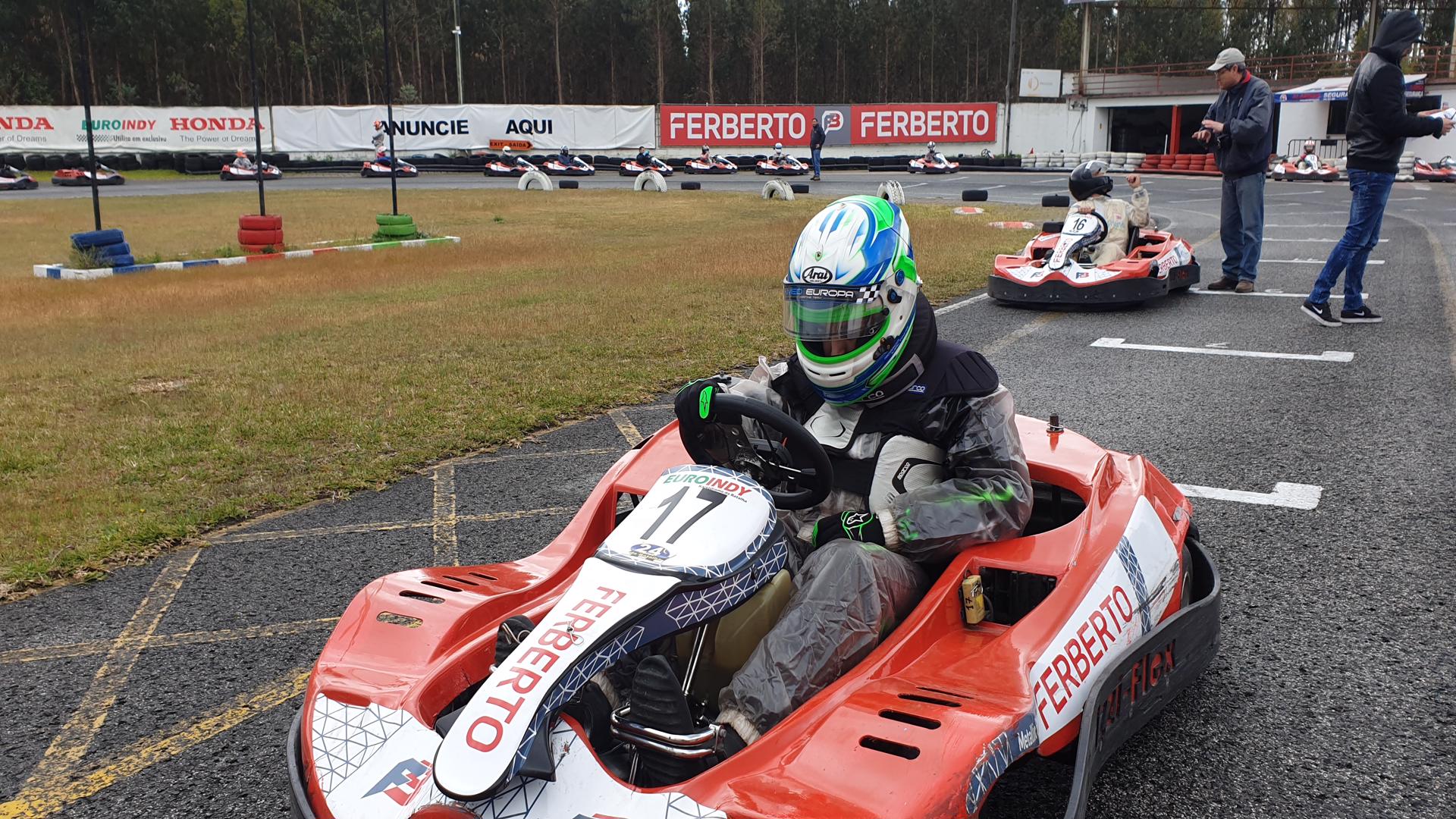 Campeonato Ormei4