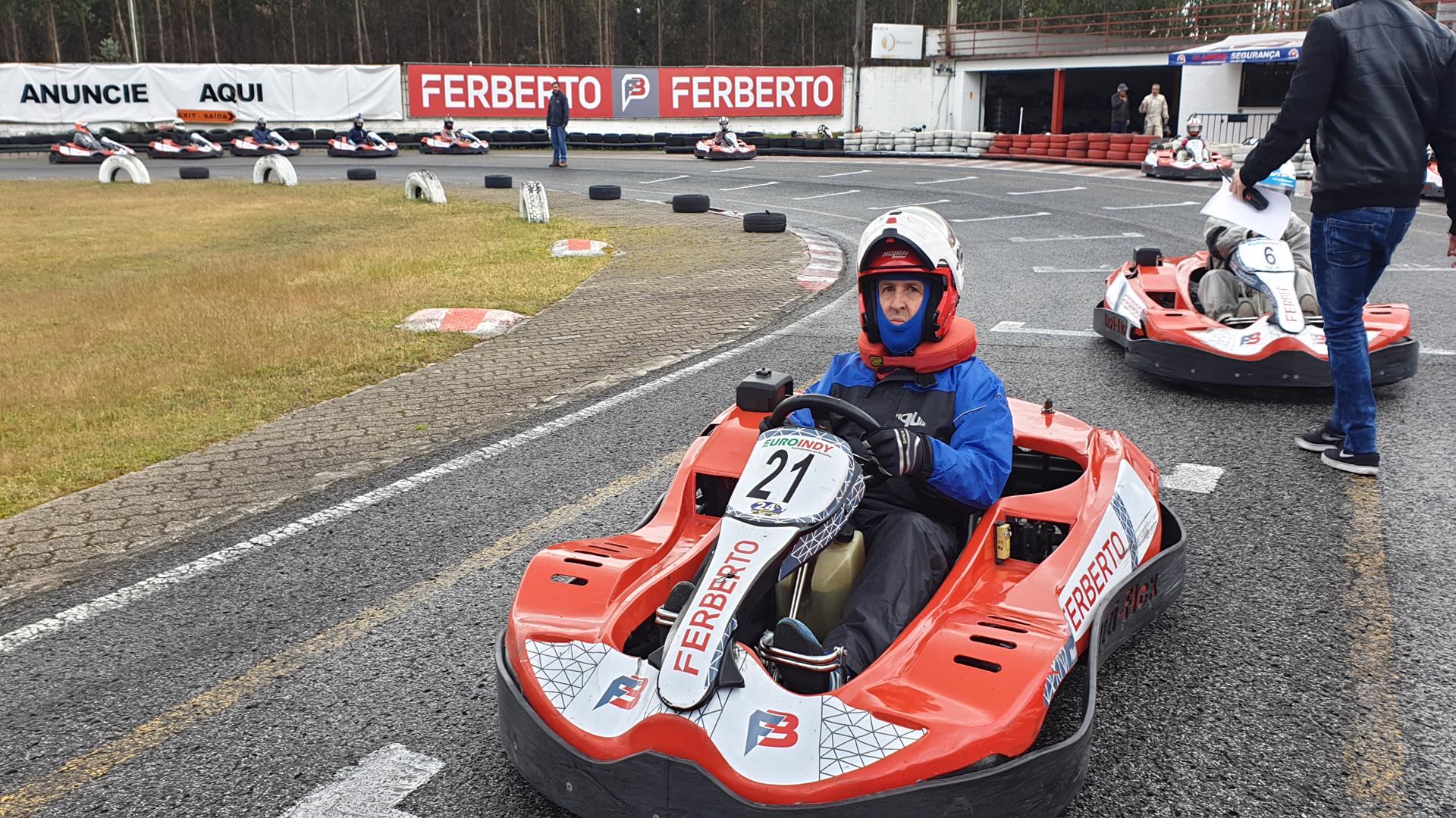 Campeonato Ormei7