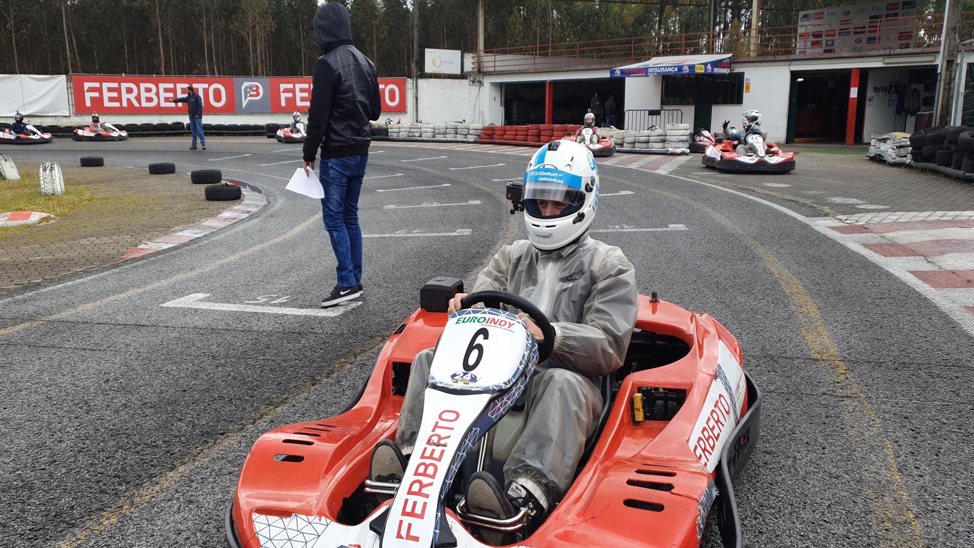 Campeonato Ormei8