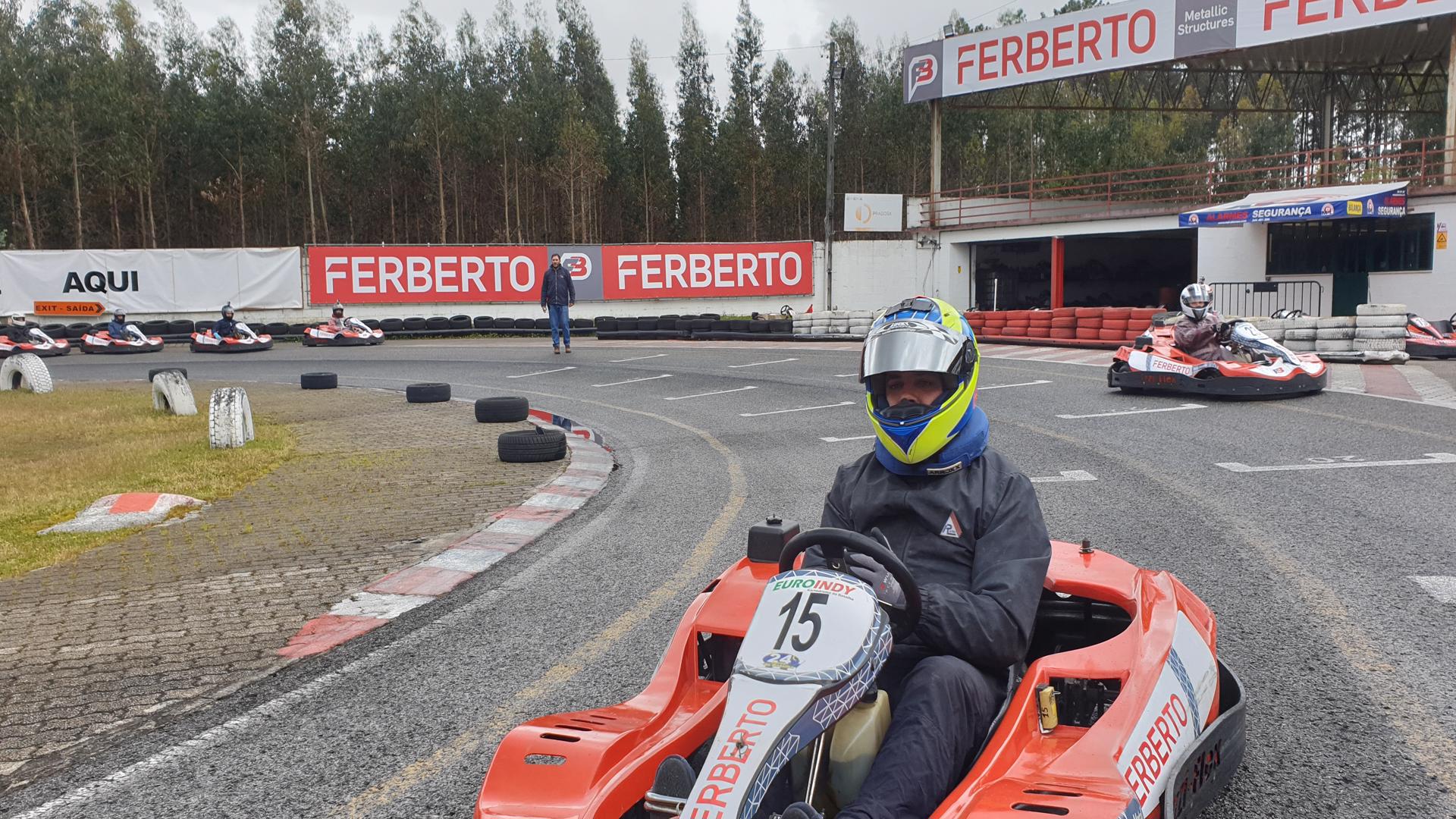 Campeonato Ormei9