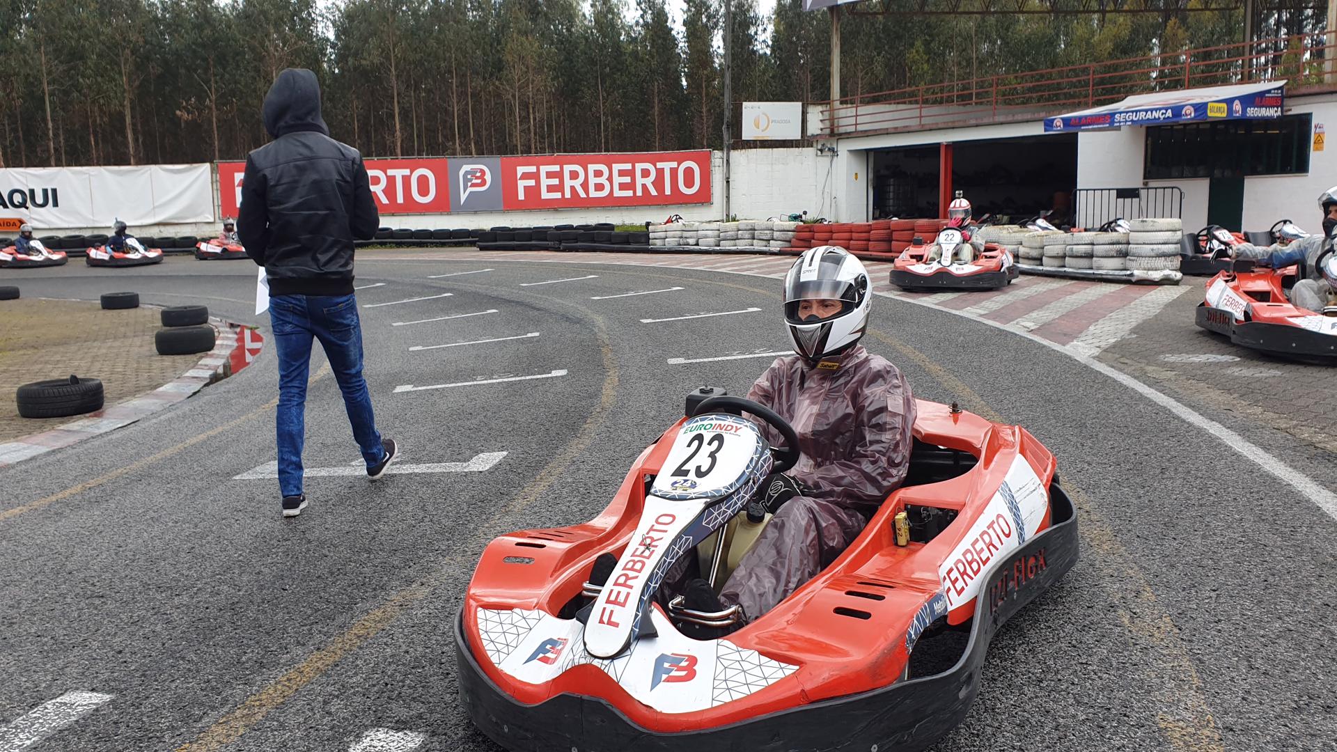 Campeonato Ormei10