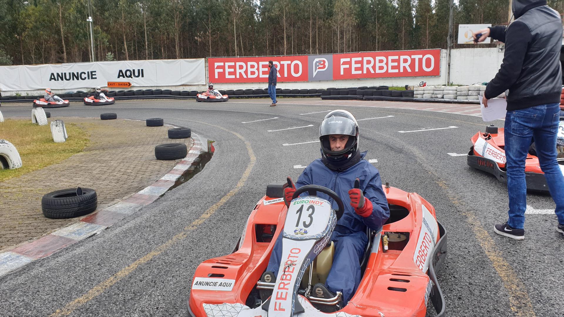 Campeonato Ormei11