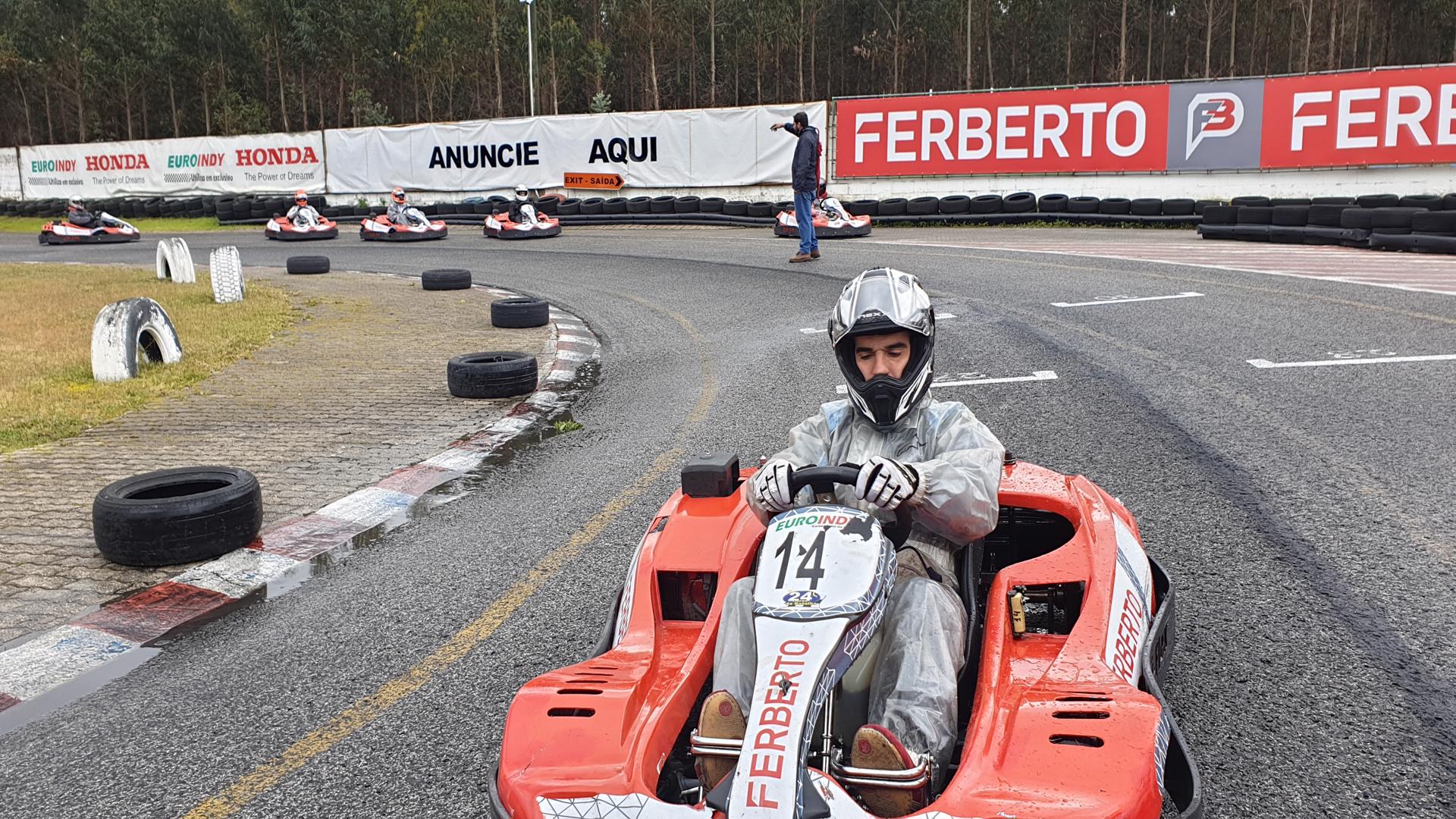 Campeonato Ormei13