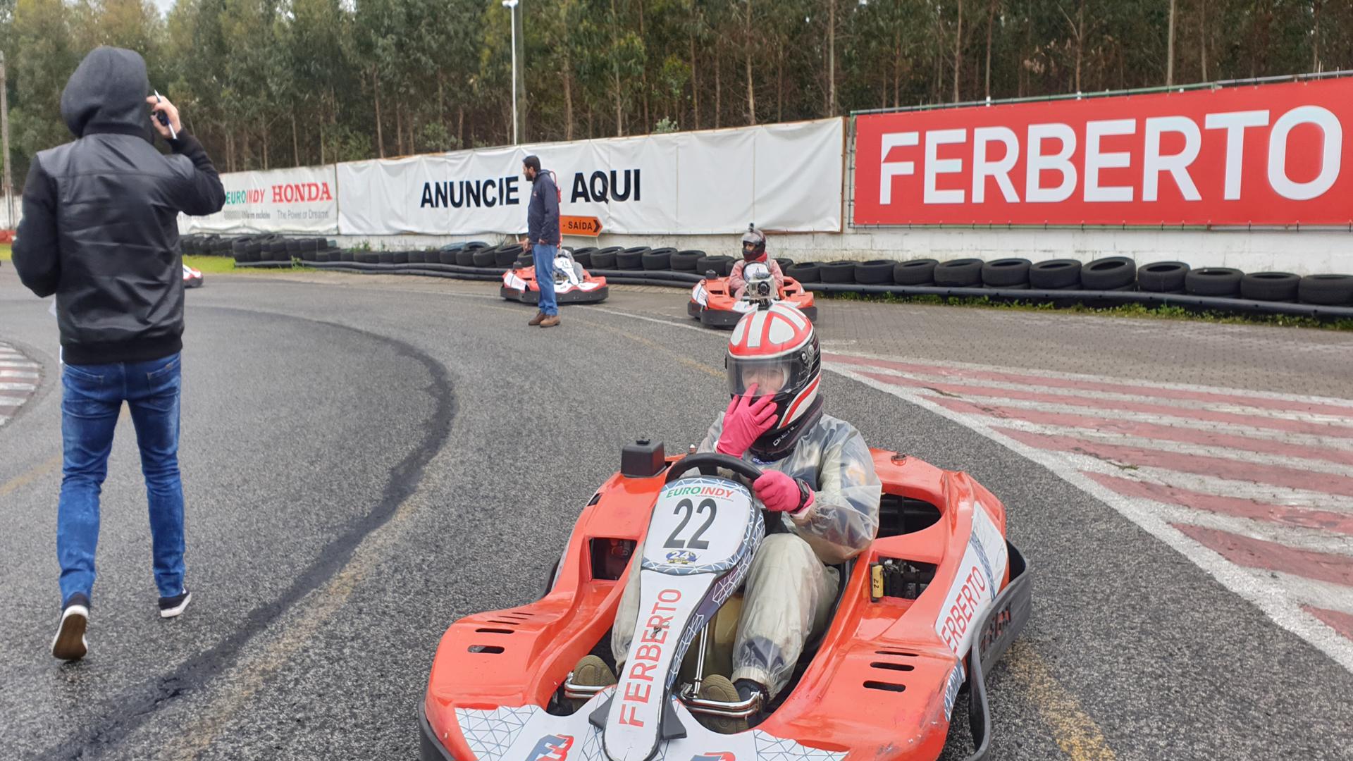 Campeonato Ormei16
