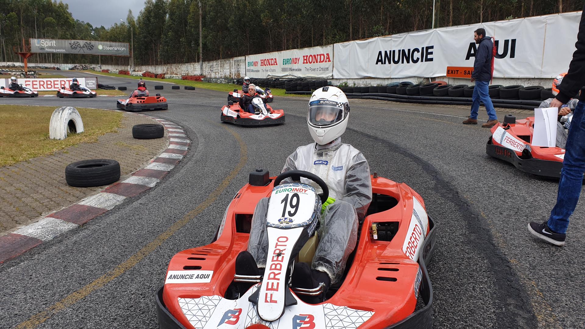 Campeonato Ormei17