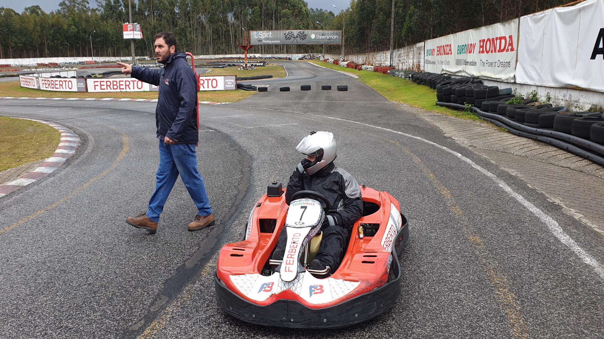 Campeonato Ormei22