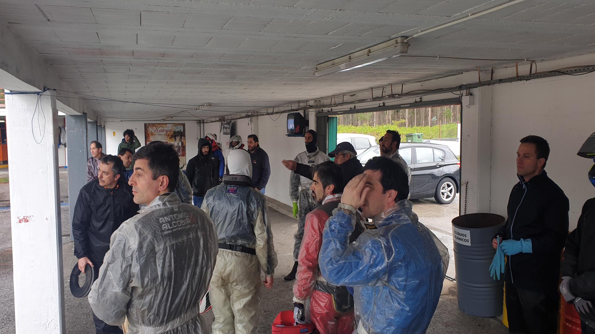 Campeonato Ormei24