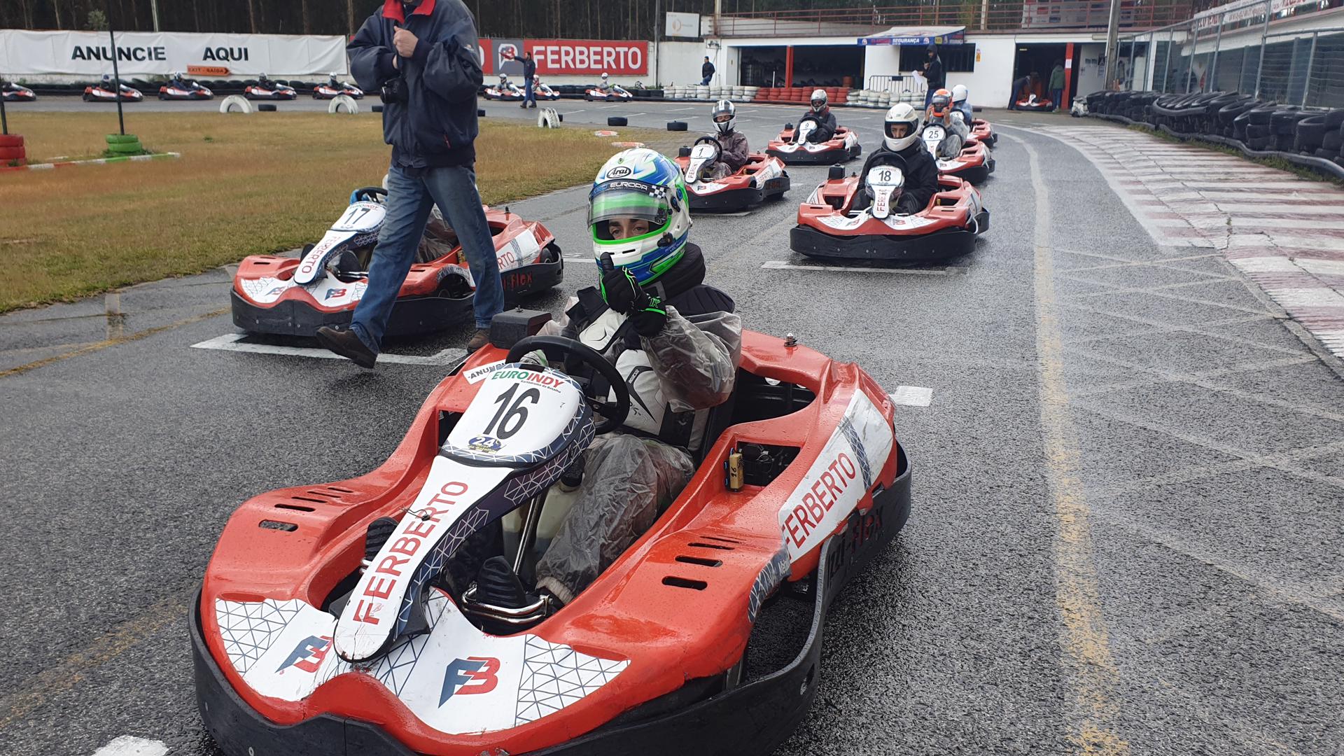 Campeonato Ormei26