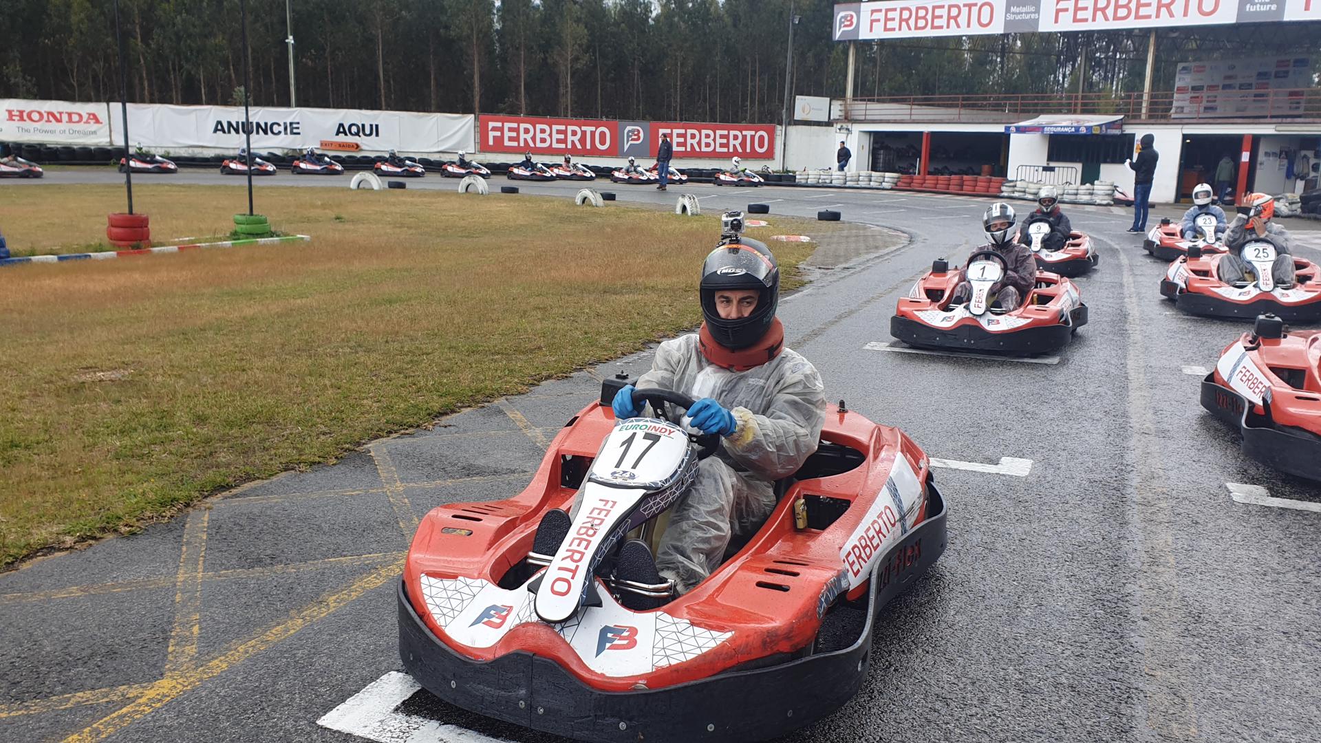 Campeonato Ormei27