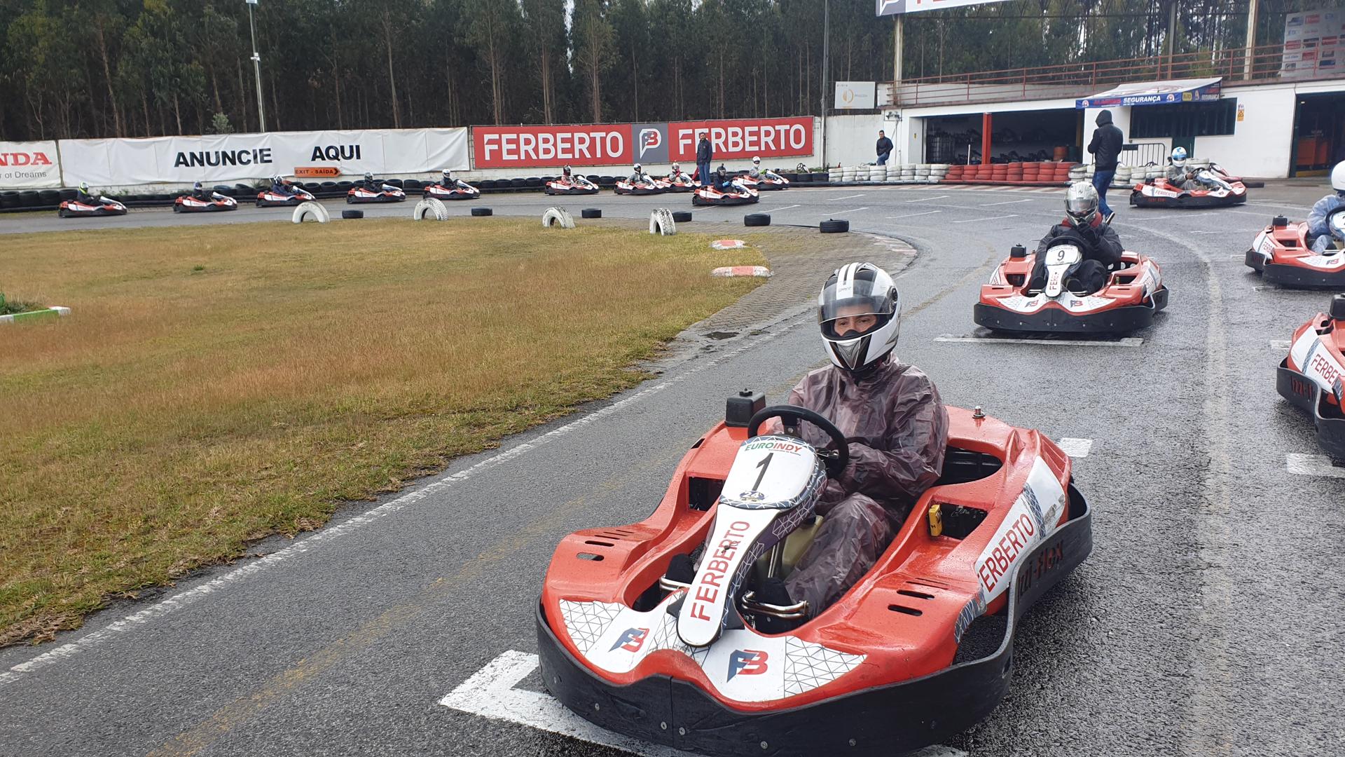 Campeonato Ormei29