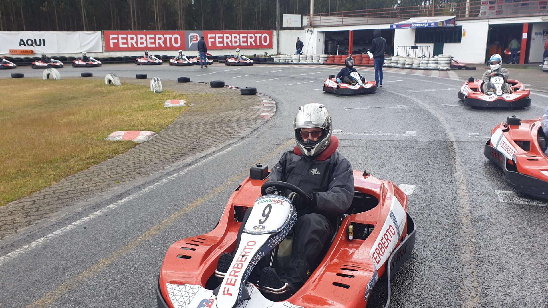 Campeonato Ormei31