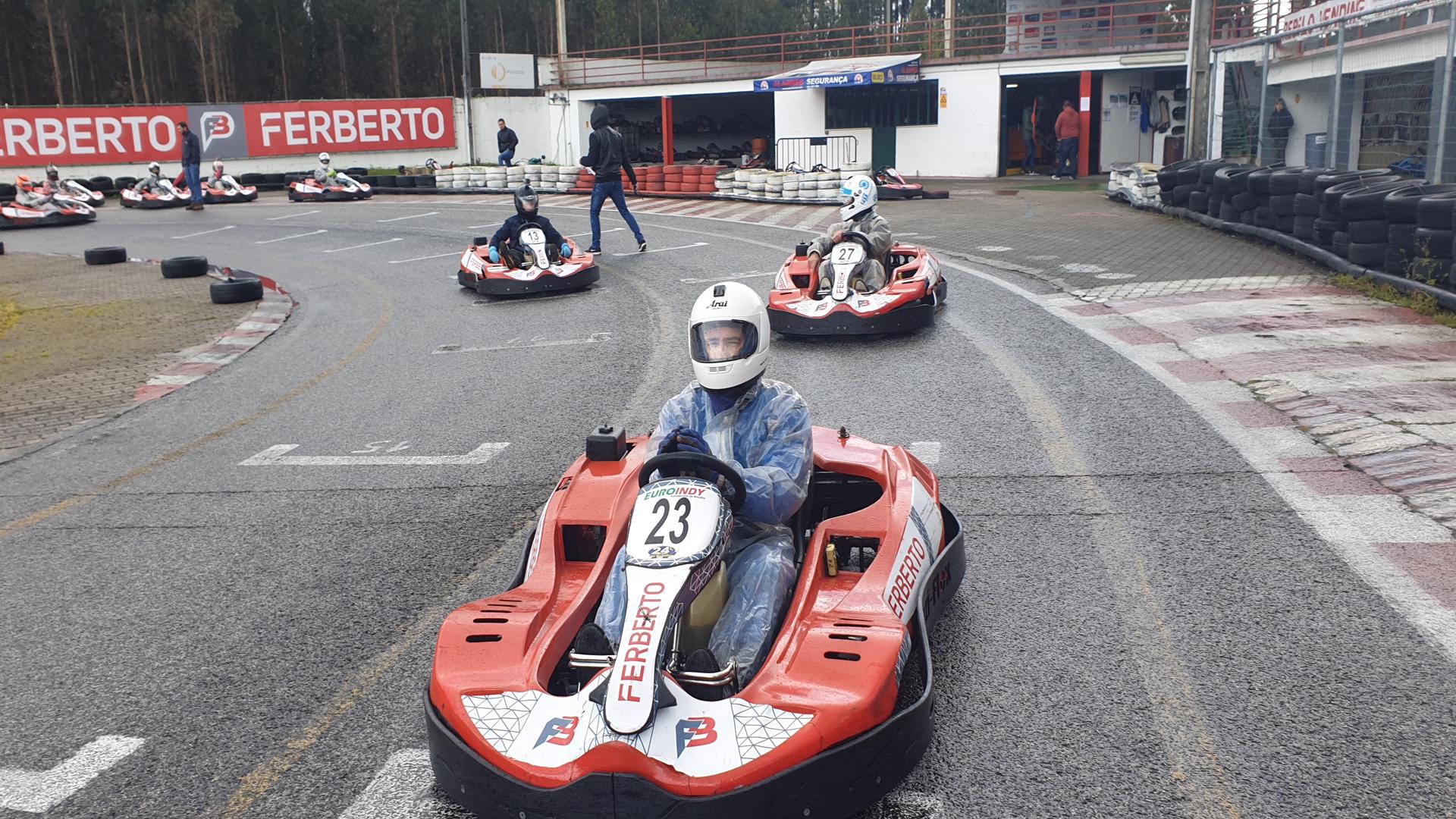 Campeonato Ormei32