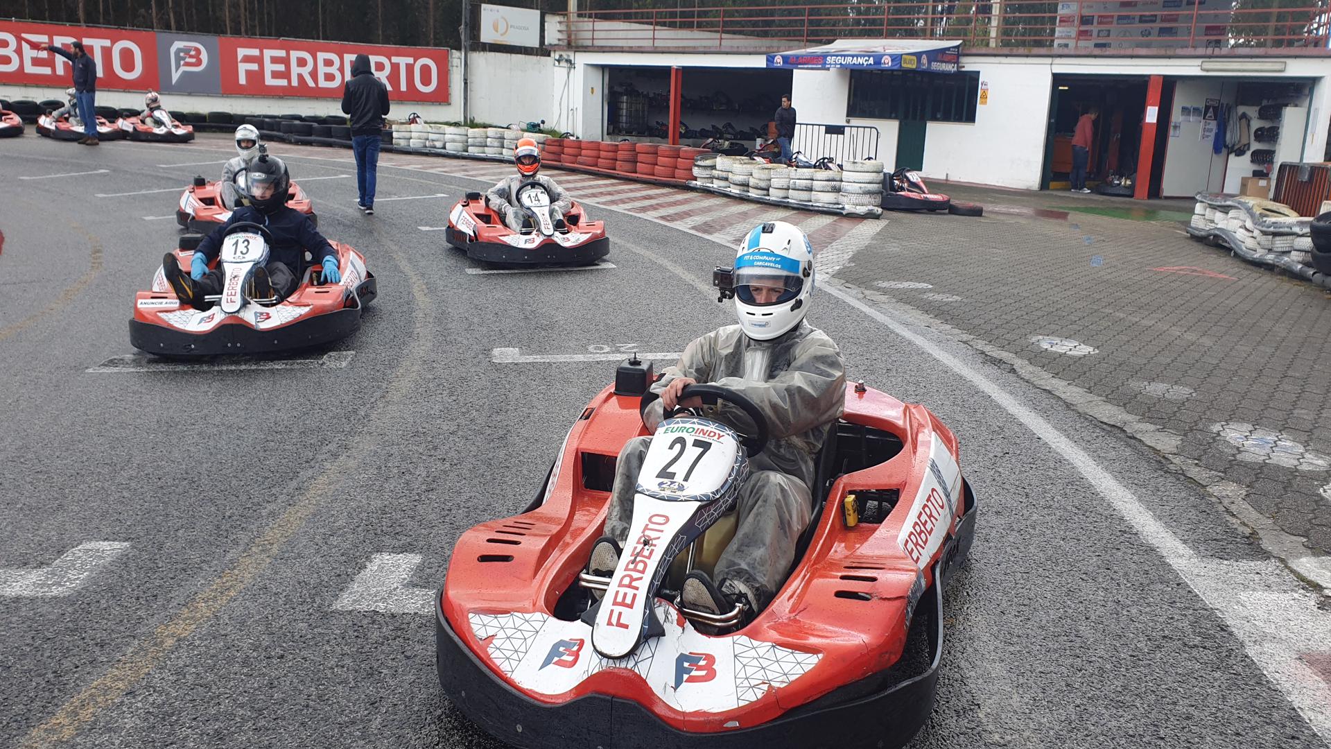 Campeonato Ormei33