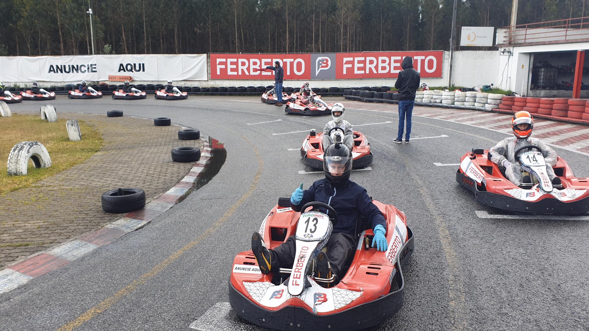 Campeonato Ormei34