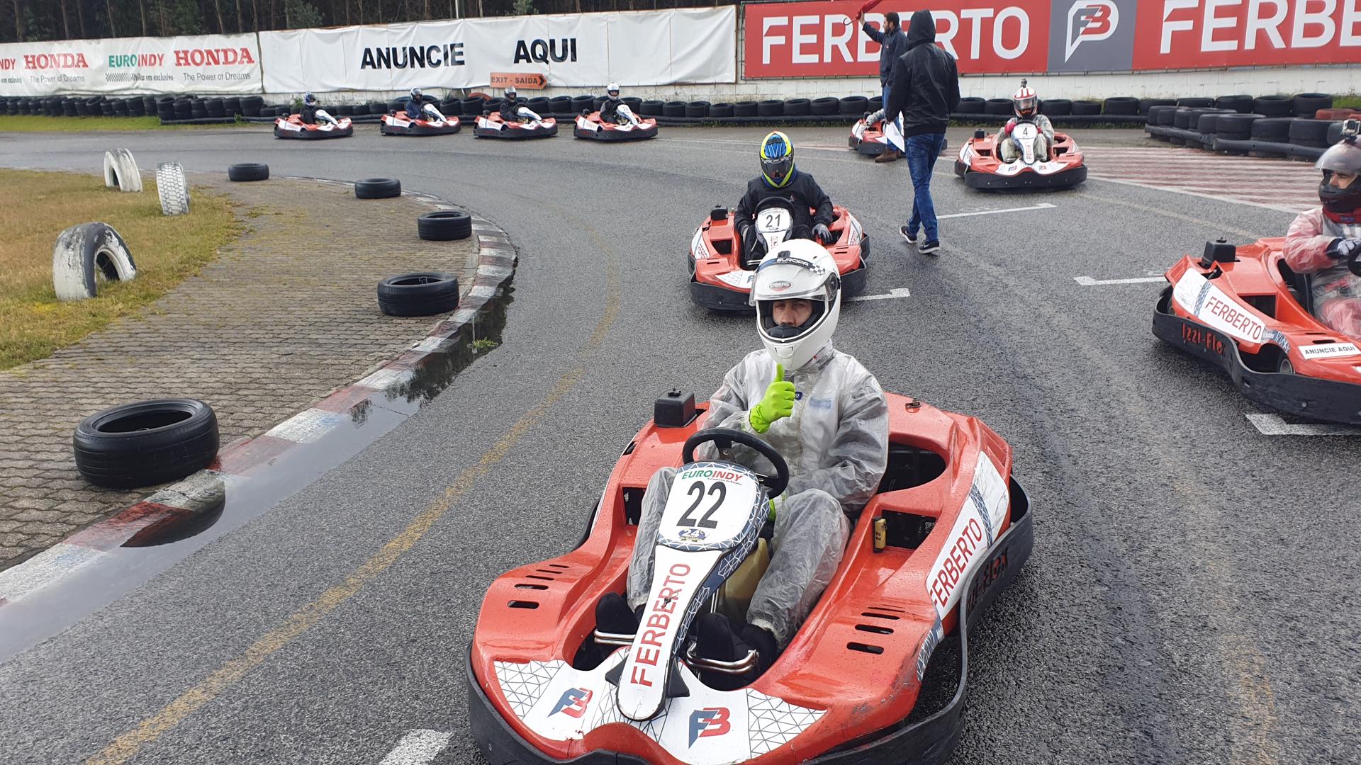 Campeonato Ormei36
