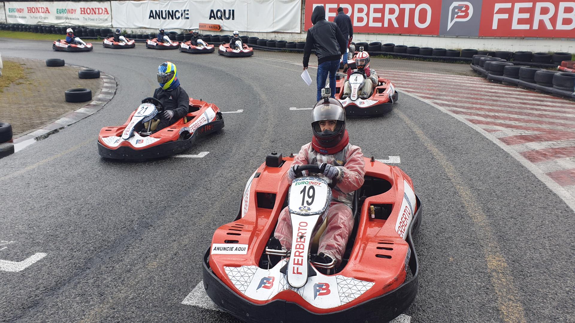 Campeonato Ormei37