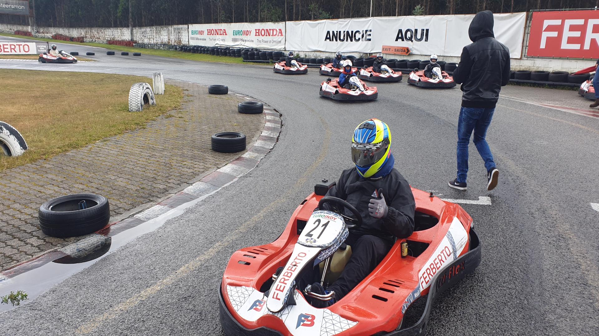Campeonato Ormei38