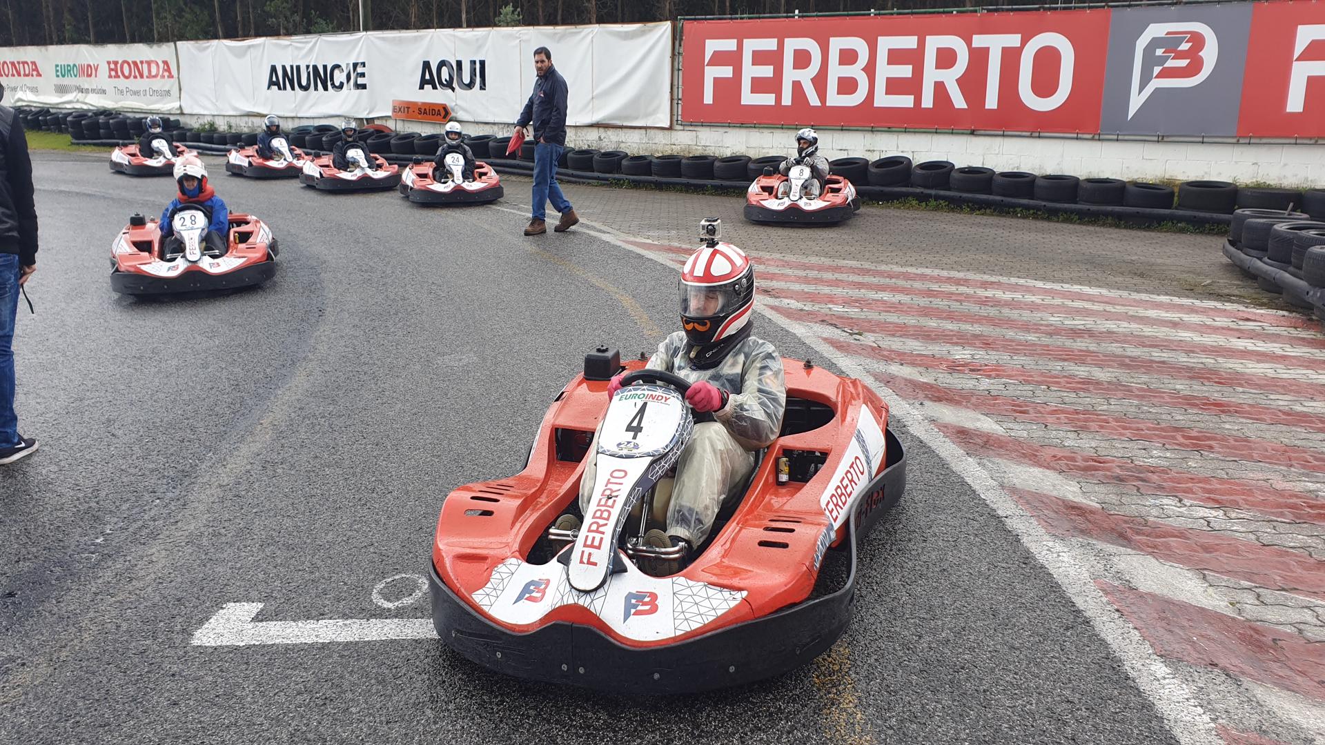 Campeonato Ormei39